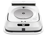 価格.com - iRobot ブラーバ ジェット m6 m613860 スペック・仕様