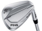 価格.com - ピン GLIDE 3.0 ウェッジ SS [Z-Z115 ロフト：46