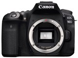 【ちぃ】Canon EOS 90D デジタル一眼レフカメラ　おまけ多数 ちぃ】Canon EOS 90D デジタル一眼レフカメラ おまけ多数 一眼