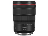 価格.com - CANON RF24-70mm F2.8 L IS USM スペック・仕様