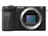 ソニー α6600 ボディ ILCE-6600 価格.com - SONY α6600 ILCE-6600 ボディ 価格比較