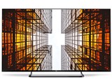 展示品■TCL■65P618■4K液晶テレビ■2022年製■壁掛け■65インチ■ 展示品□TCL□65P618□4K液晶テレビ□2022年製□壁掛け