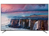 ◽️TCL 43型液晶テレビ 43P8B Android TV 4K 価格.com - TCL 43P8B [43インチ] スペック・仕様