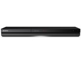 [中古] SONY BDZ-ZW1700 ブルーレイレコーダー 中古 SONYソニー ブルーレイディスクレコーダー BDZ-ZW1700