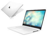 価格.com - HP 14s-dk0000 価格.com限定 AMD Ryzen3/8GBメモリ