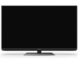 ★ジャンク シャープ 液晶TV 4T-C60BH1 60V 2021年 D699 ジャンク】シャープ 4T-C60CN1 60V型4K液晶テレビAQUOS｜Yahoo
