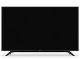 価格.com - シャープ AQUOS 4K 4T-C50BH1 [50インチ] スペック・仕様