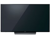 ◯パナソニック VIERA 4K液晶テレビ TH-55GX855 2020年製 価格.com - パナソニック VIERA TH-55GX855 [55インチ] 純正オプション