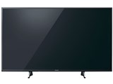 価格.com - パナソニック VIERA TH-49GX755 [49インチ] 純正オプション