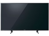 11m3012yh 4K液晶テレビ パナソニック 55V TH-55GX755 11m3012yh 4K液晶テレビ パナソニック 55V TH-55GX755 - メルカリ
