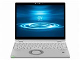 Let's note CF-QV i5 16G 256G タッチ Office Let's note CF-QV i5 16G 256G タッチ Office - メルカリ