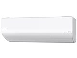 Panasonic エアコン CS-X560D2-W 2020年製 K0001195399.jpg