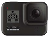 価格.com - GoPro HERO8 BLACK CHDHX-801-FW スペック・仕様
