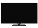 価格.com - シャープ AQUOS 8K 8T-C70BW1 [70インチ] スペック・仕様
