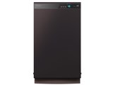 DAIKIN 除加湿空気清浄機　MCZ70XBK うるるとさらら　ダイキン 価格.com - ダイキン うるるとさらら MCZ70W 純正オプション