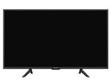 ▽ SHARP 液晶カラーテレビ 2T-C42BE1 2020年製 42インチ Amazon | シャープ 42V型 フルハイビジョン 液晶 テレビ AQUOS