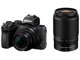 価格.com - ニコン Z 50 ダブルズームキット 純正オプション