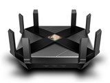 TP-Link Archer AX6000 無線LANルーター 新品未使用 Archer AX6000 | AX6000 次世代 無線LANルーター | TP-Link 日本