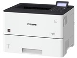 価格.com - CANON Satera LBP322i スペック・仕様