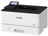 価格.com - CANON Satera LBP221 純正オプション