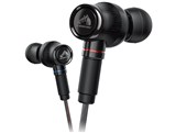 JVCケンウッド Victor JVC HA-FW1500 WOODシリーズ Victor JVC HA-FW1500 Wood Series Inner Earphone Hi-Res | eBay