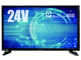 価格.com - neXXion FT-A2408HB [24インチ] スペック・仕様