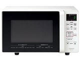 日立 電子レンジ HMR-FT183 2021年製 美品 価格.com - 日立 HMR-FT183 価格比較