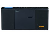 価格.com - 東芝 Aurex TY-ANX1 スペック・仕様