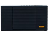 価格.com - 東芝 Aurex TY-AN1 スペック・仕様