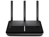 ■新品■Wi-Fiルーター TP-Link Archer A10（5GHz 1733Mbps、全ポートギガ対応）IPv6 価格.com - TP-Link Archer A10 スペック・仕様