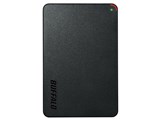 バッファロー ポータブル HDD 5TB HD-PCFS5.0U3-GBA 価格.com - バッファロー MiniStation HD-PCFS5.0U3-GBA [ブラック
