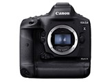価格.com - CANON EOS-1D X Mark III ボディ 価格比較