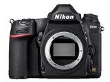 【動作未確認】美品 Nikon D750 デジタル一眼レフカメラ ボディ 美品】Nikon デジタル一眼レフカメラ D750 ボディ(シャッター