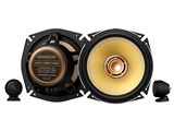 価格.com - ケンウッド KFC-XS174S スペック・仕様
