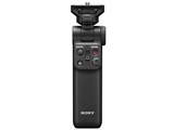 価格.com - SONY GP-VPT2BT スペック・仕様