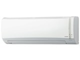 価格.com - コロナ CSH-N2220R スペック・仕様