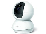 新品未開封【TP-Link 】Tapo C200 防犯カメラ2個 TP-Link | Tapo 防犯カメラ C200とは？｜カズのHome&LifeHack