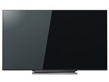 TOSHIBA　REGZA　65m540x 東芝 REGZA 65M540X [65インチ] 価格比較 - 価格.com