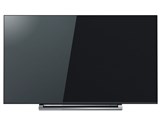 東芝レグザ TOSHIBA REGZA 50M540X 50インチ 価格.com - 東芝 REGZA 50M540X [50インチ] 純正オプション