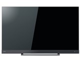 【ちゃむ様】東芝 REGZA 50C350X テレビ 東芝regza50c350x（液晶テレビ、薄型テレビ）｜テレビ｜テレビ
