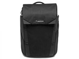 Manfrotto - Manfrotto バックパック MB CH-BP-30 Amazon.com : Manfrotto MB CH-BP-30 Chicago Camera Backpack
