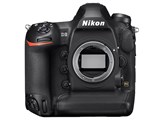 Nikon D600 ボディ フルサイズ 一眼レフカメラ ニコン、2426万画素のフルサイズデジタル一眼レフ「D600