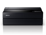 価格.com - EPSON エプソンプロセレクション SC-PX1VL 純正