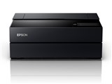 価格.com - EPSON エプソンプロセレクション SC-PX1V 純正オプション