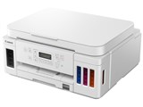 価格.com - CANON G6030 [ホワイト] 純正オプション