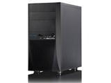 ゲーミングpc ガレリア　RT5 ryzen5 3500 1660super 価格.com - ドスパラ GALLERIA RT5 Ryzen 5 3500/GTX1660 SUPER