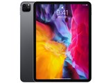 iPad Pro 第２世代（11インチ） 価格.com - Apple iPad Pro 11インチ 第2世代 Wi-Fi 128GB 2020