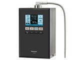 価格.com - パナソニック 還元水素水生成器 TK-HS92-K [ブラック