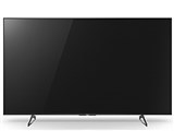 価格.com - SONY BRAVIA KJ-55X8550H [55インチ] 純正オプション