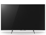 SONY BRAVIA 43X8500H ① 価格.com - SONY BRAVIA KJ-43X8500H [43インチ] 純正オプション